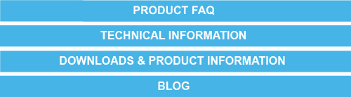 More information about Auer Signal