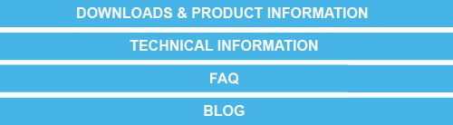 More information about Auer Signal