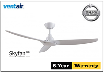 Ventair Skyfan