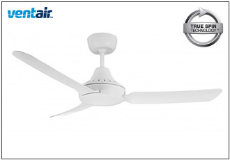 Ventair Stanza fan