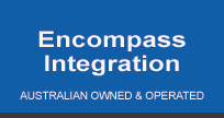 Australian owned & operated business